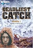 Deadliest Catch Season 1 - Episode 10: The Final Run