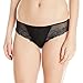 Panache Women's Loretta Brief