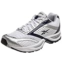 Reebok Mens Royal Dmx Ride Running Shoe