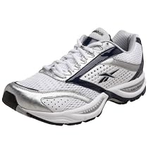 Reebok Mens Royal Dmx Ride Running Shoe