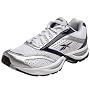 Reebok Mens Royal Dmx Ride Running Shoe