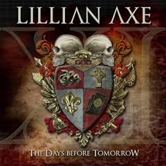 XI: The Days Before Tomorrow