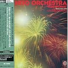 Fireworks by Machito Orchestra
