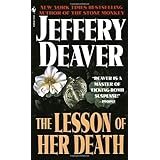 the lesson of her death