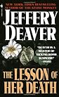 The Lesson of Her Death