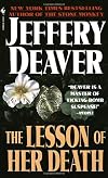 The Lesson of Her Death