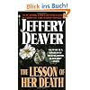 The Lesson of Her Death