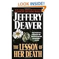 The Lesson of Her Death