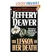 The Lesson of Her Death