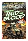 Through mud and blood