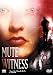 �ߥ塼�ȡ������åȥͥ� �����λ��Ƹ��� [DVD] 