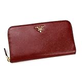 PRADA�v���_�����z1M0506SAFFIANO METAL ORO RED�y���s�A���i�z