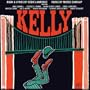 Kelly (1998 Studio Cast)
