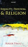 Equality, freedom, and religion