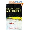 Equality, Freedom, and Religion