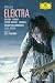 Elektra-R. Strauss - Elektra