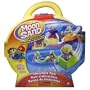 Moon Sand Amusement Park Carrying Case