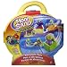 The Moon Sand Amusement Park Carrying Case