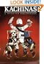 Kachinas: A Selected Bibliography