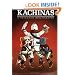 Kachinas: A Selected Bibliography