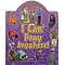 Islamic children's books