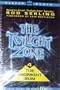 Midnight Sun (Twilight Zone, No 4/Audio Cassette/Unabridged)
