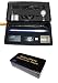 Electronics : RC800 Umc Software 1GB Sd Micro Card Card Rdr Lthr Cse