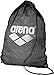 Arena Mesh Equipment Bag