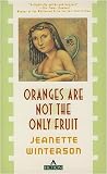 Oranges Are Not the Only Fruit