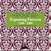 Repeating Patterns 1300-1800 + CD ROM