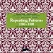 Repeating Patterns 1300-1800 + CD ROM