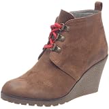 bottes chasse chaudes Elite Joceline Boots femme