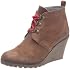 bottes chasse chaudes Elite Joc