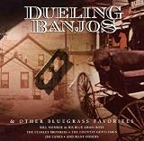 Dueling Banjos & Other Bluegra