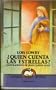 Quien Cuenta Las Estrellas/Count the Stars (Austral Juvenil) (Spanish Edition)