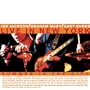 Medley: You Can't Get What You Want (Voice)