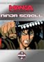 Essence of Anime: Ninja Scroll
