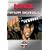 Ninja Scroll