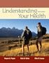 Understanding Your Health