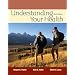 Understanding Your Health