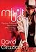 Mix It Up: Popular Culture, Mass Media, and Society