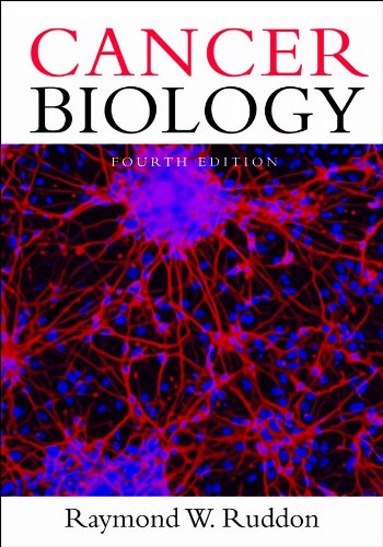 Cancer Biology