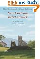 Nero Corleone kehrt zur�ck: Es ist immer genug Liebe da