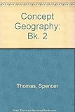 Concept geography