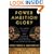 Power Ambition Glory: The Stunning Parallels between Great Leaders of the Ancient World and Today . . . and the Lessons You Can Learn