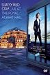 Simply Red: Stay - Live at the Royal Albert Hall