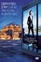 Simply Red: Stay - Live at the Royal Albert Hall