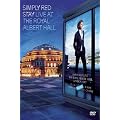 Simply Red - Stay - Live at the Royal Albert Hall [DVD] [2007]