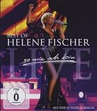 Helene Fischer