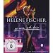 Helene Fischer - Best of Live/So wie ich bin - Die Tournee [Blu-ray]